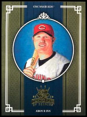 05DDK 337 Adam Dunn.jpg